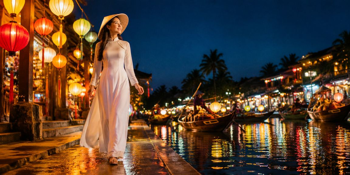 betlee