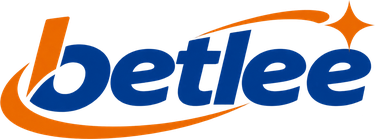 Betlee